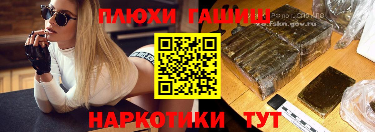 ГАШ Изолятор Вичуга