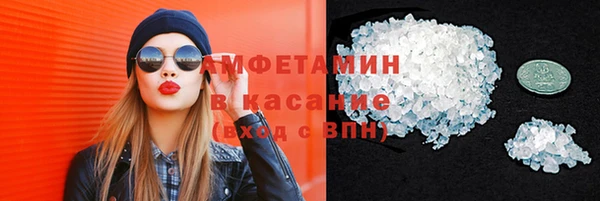 гидропоника Медногорск