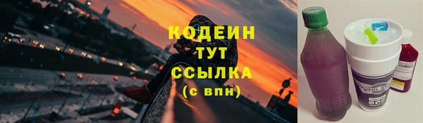 гидропоника Медногорск