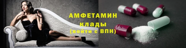 гидропоника Медногорск