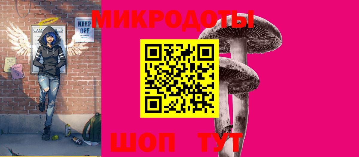 Псилоцибиновые грибы прущие грибы Вичуга